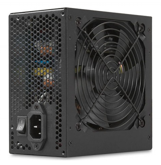Rampage RMP-700-80P 700W