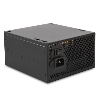 Rampage RMP-700-80P 700W