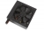 Rampage RMP-700-80P 700W