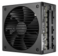 Fractal Design Ion Plus 660W resim