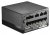 Fractal Design Ion Plus 660W