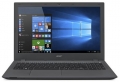 Acer Aspire E5-573G-55UZ resim