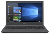 Acer Aspire E5-573G-55UZ resim
