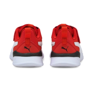 Puma Anzarun Lite AC PS Çocuk Spor Ayakkabı
