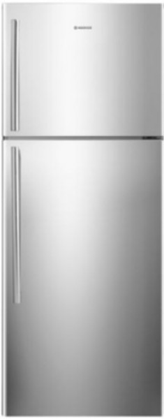 Hoover HVDN 6172 XH Buzdolabı