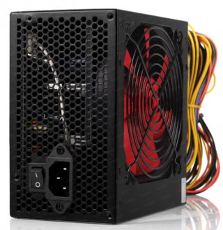 Dark Force 500W