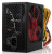 Dark Force 500W