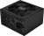 Inca IPS-750W