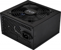 Inca IPS-750W resim