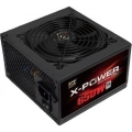 Xigmatek EN42654 650W resim