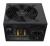 Xigmatek EN42654 650W