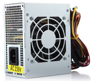 Dark SFX 300W