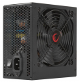 Rampage RMP-650-80PB 650W resim