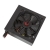 Rampage RMP-650-80PB 650W