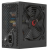 Rampage RMP-650-80PB 650W