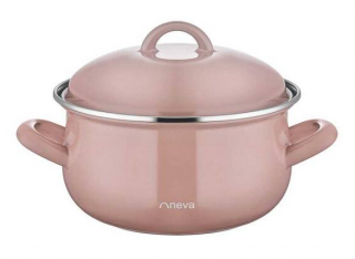 Neva N2890 Yoğurt Tenceresi 18 cm