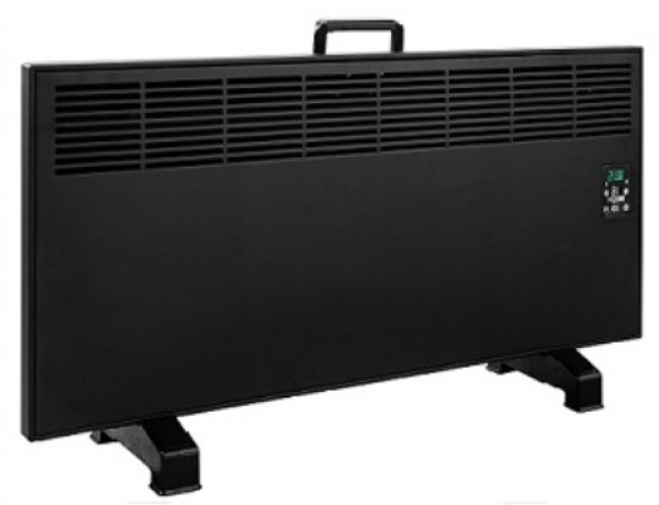 İvigo EPK4590E20S 2000W Konvektör Isıtıcı
