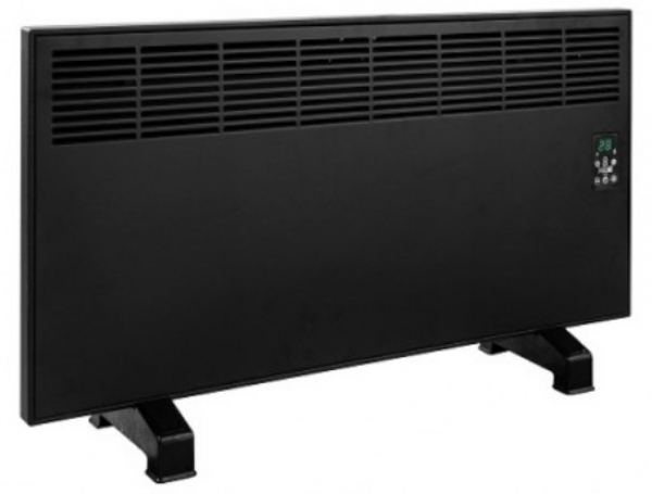 İvigo EPK4590E20S 2000W Konvektör Isıtıcı