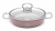 Neva N2985 Graye Sahan Tava 18 cm