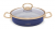 Neva N2985 Graye Sahan Tava 18 cm