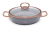 Neva N2985 Graye Sahan Tava 18 cm