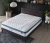 Bellona V Guard 150x200 cm Yaylı Yatak