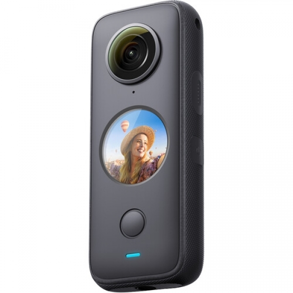 Insta360 One X2 Aksiyon Kamera
