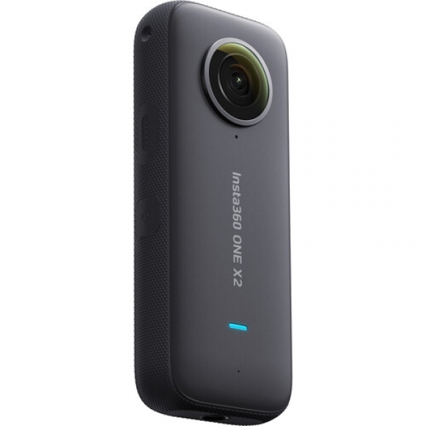 Insta360 One X2 Aksiyon Kamera