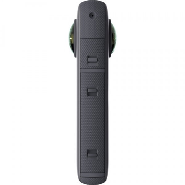Insta360 One X2 Aksiyon Kamera