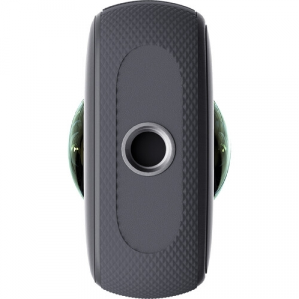 Insta360 One X2 Aksiyon Kamera