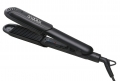 Fönsan Ondülüx M517 resim
