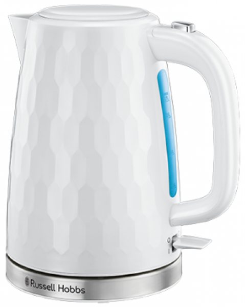 Russell Hobbs Honeycomb 26051 Su Isıtıcı
