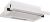 Hibsan 7012 Aspiratör