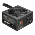 Sharkoon SHP 600W resim