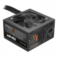 Sharkoon SHP 500W resim