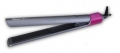 Relux RS3400 resim