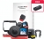 Insta360 One R Ultimate Edition Aksiyon Kamera
