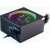 Rush RPS6510 650W