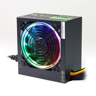 Rush RPS7001 700W