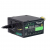 Rush RPS7001 700W