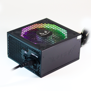 Rush RPS6501 650W