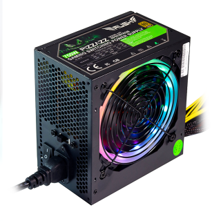 Rush RPS7501 750W