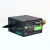 Rush RPS7501 750W