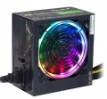Rush Kinetic RPS5001RGB 500W resim