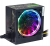 Rush Kinetic RPS5001RGB 500W
