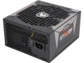 Gigabyte Aorus P850W resim
