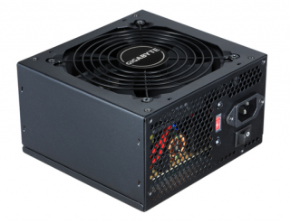 Gigabyte ATX-C350E 350W