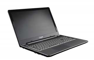 Casper Nirvana CN.M8L-7500A Laptop