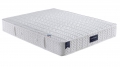 Homedius Memory 5z 150x200 cm resim
