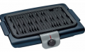 Tefal Easy Grill CB2100 resim